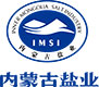 9游.COM,